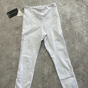 ONGASOFT Yoga Legging